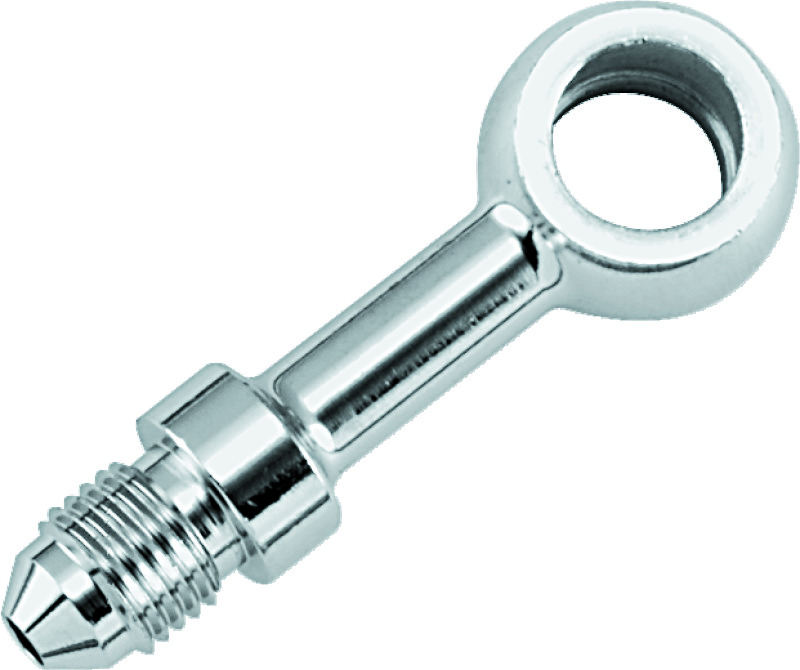 Picture of TwinPower TWP Fittings B - 035955