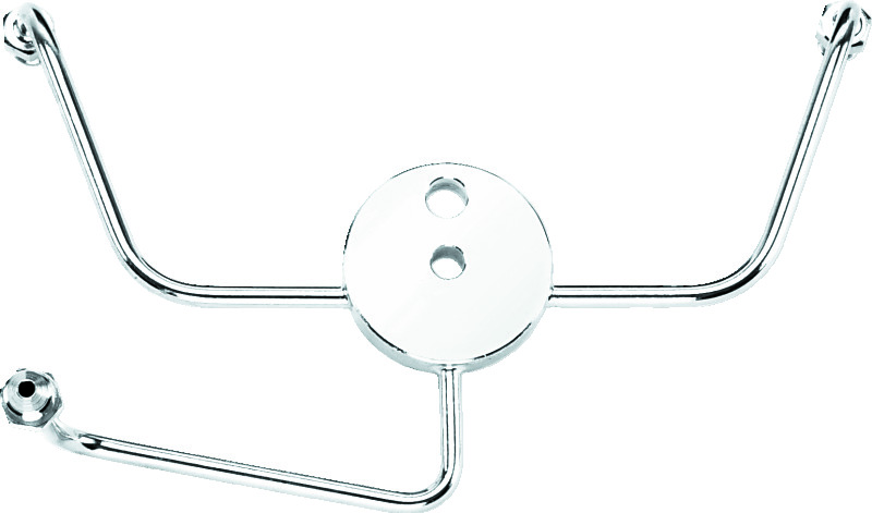 Picture of TwinPower TWP Fittings B - 035450