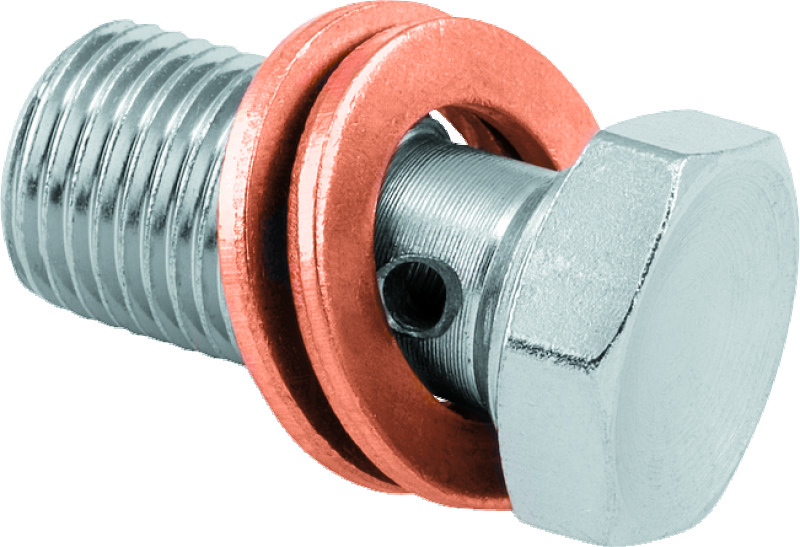 Picture of TwinPower TWP Fittings B - 035958