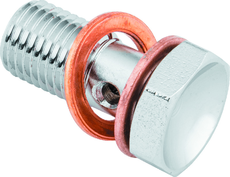 Picture of TwinPower TWP Fittings B - 035957
