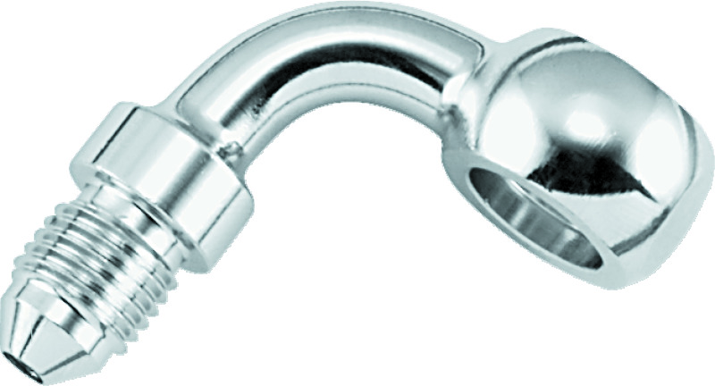 Picture of TwinPower TWP Fittings B - 035959