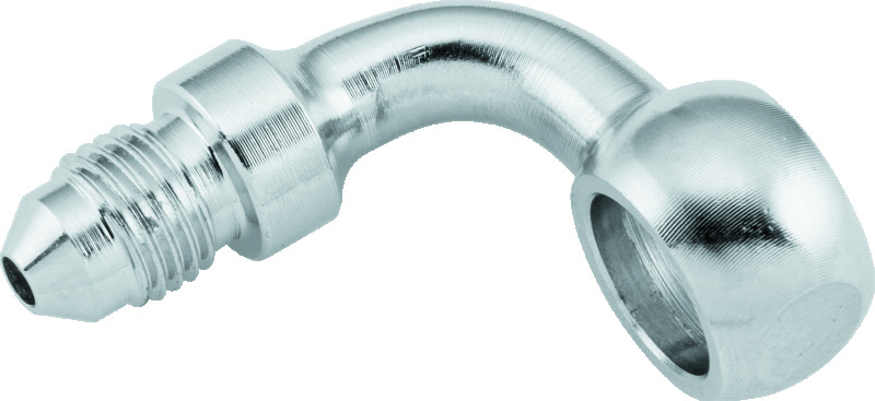 Picture of TwinPower TWP Fittings B - 035962