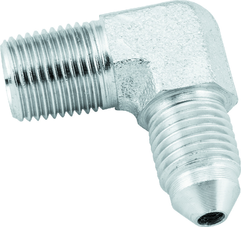 Picture of TwinPower TWP Fittings B - 035964
