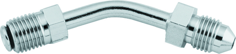 Picture of TwinPower TWP Fittings B - 035965