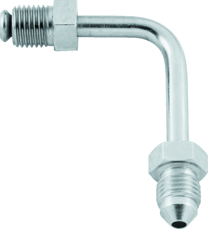 Picture of TwinPower TWP Fittings B - 035966