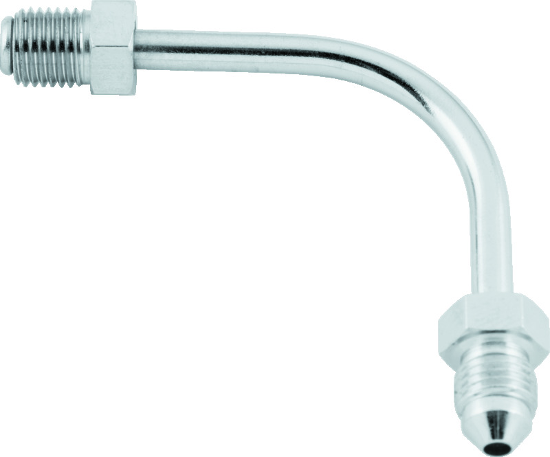 Picture of TwinPower TWP Fittings B - 035967