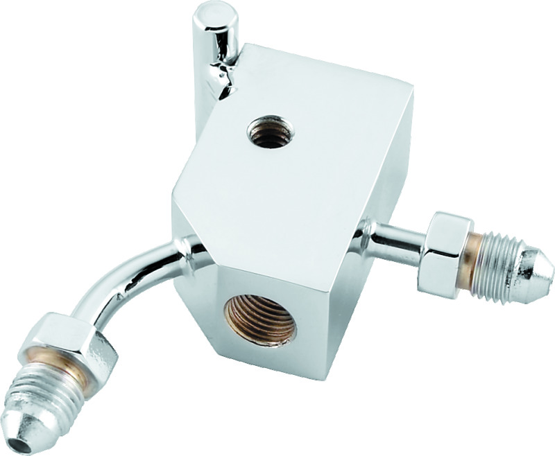 Picture of TwinPower TWP Fittings B - 035976