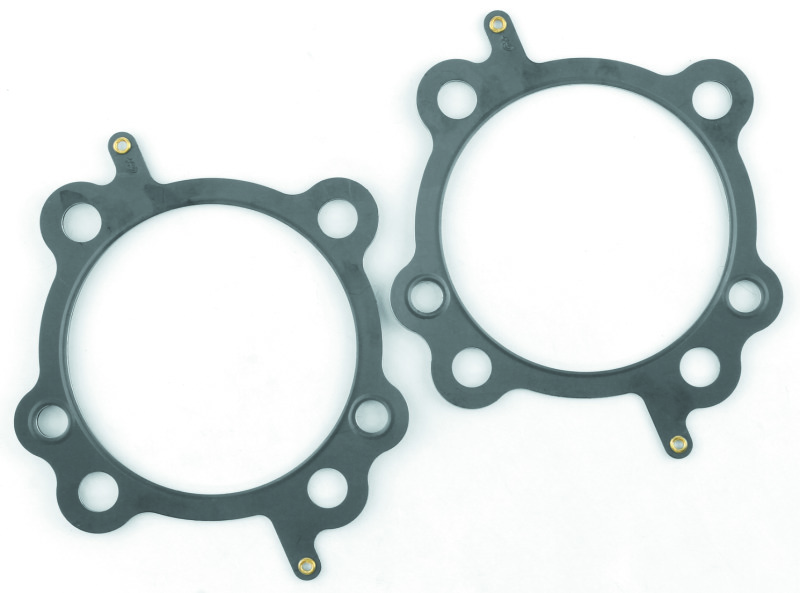Picture of TwinPower TWP Head Gaskets - 043180