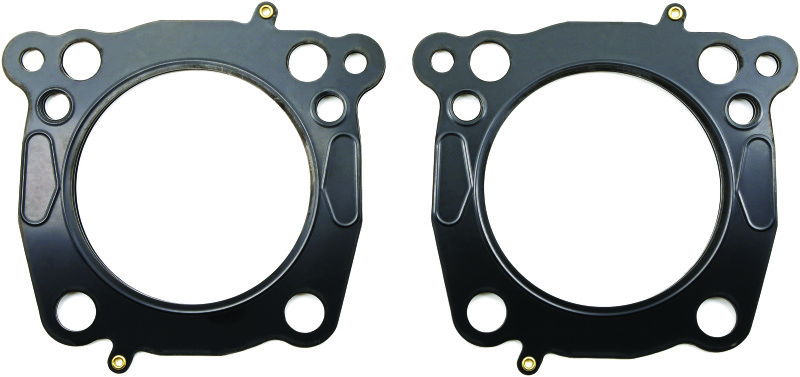 Picture of TwinPower TWP Head Gaskets - 043335