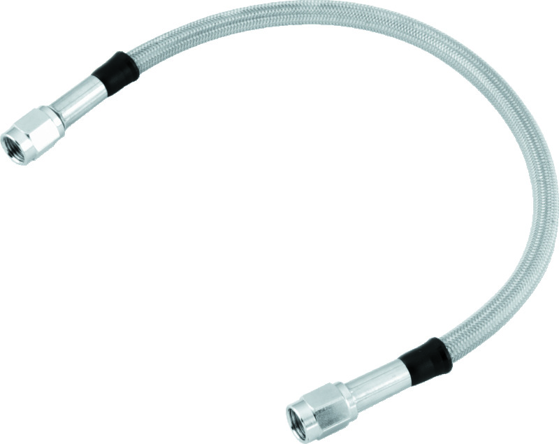 Picture of TwinPower TWP Stainless Steel Hoses Brake Line Kits - 035990