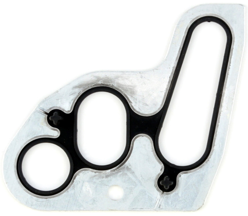 Picture of TwinPower TWP Transmission Gasket Sets Gasket Kits - 043357