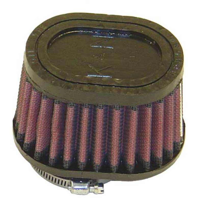 Picture of K&N Engineering KN Universal Air Filter - RU-1820