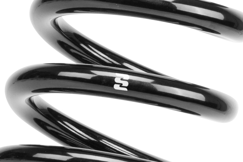 Picture of Eibach EIB Replacement Springs OE Replacement Springs - R10322