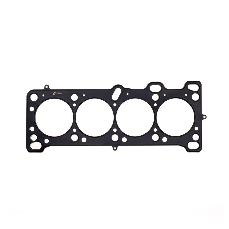 Picture of Cometic Gasket CG Head Gaskets - C4122-045