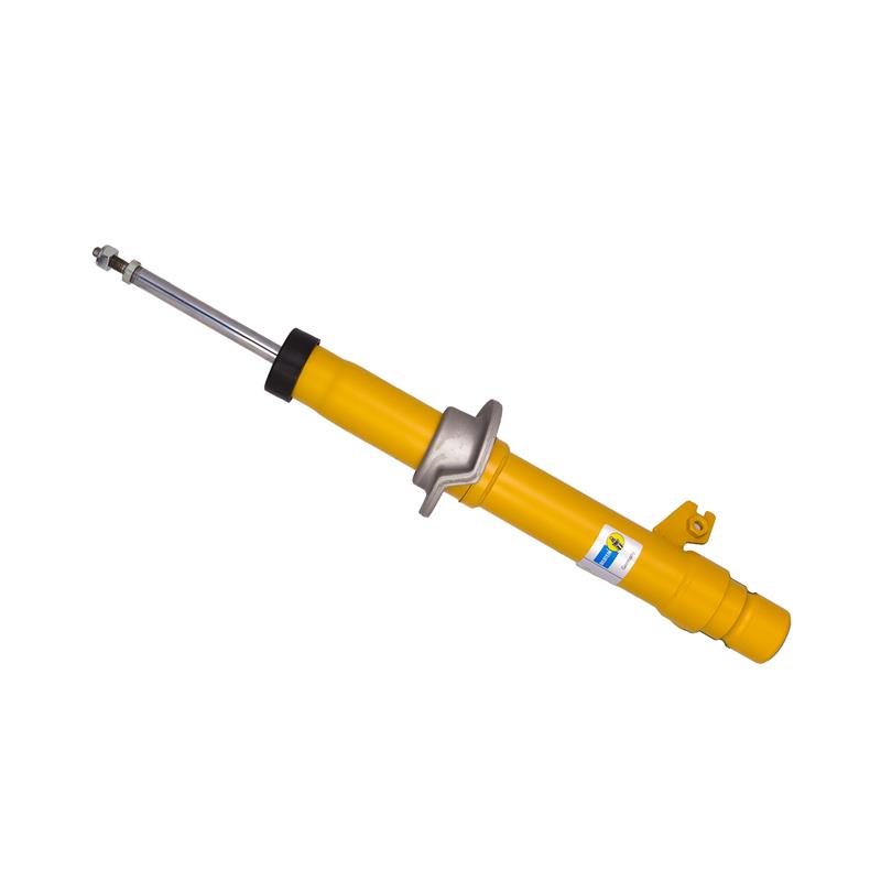 Picture of B6 Performance - Suspension Shock Absorber