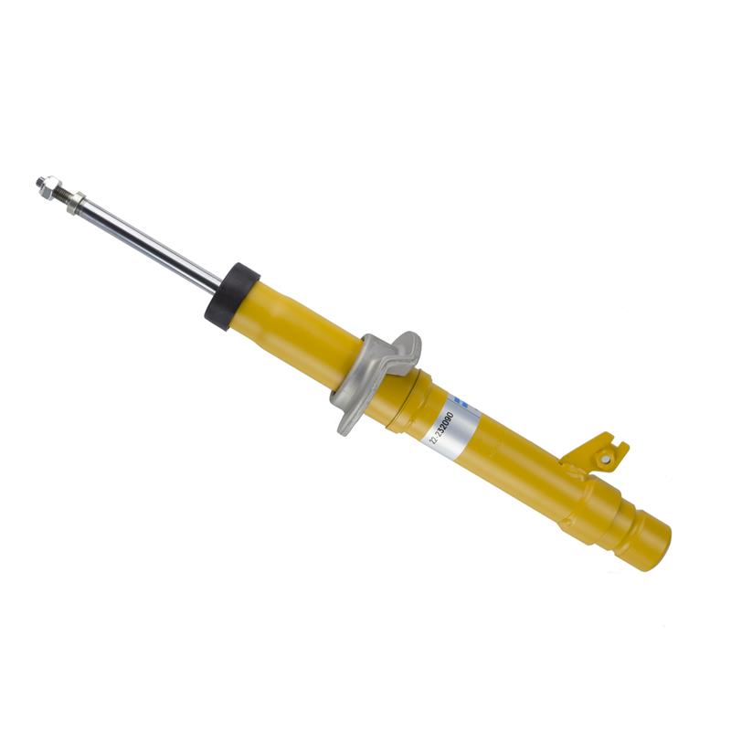 Picture of B6 Performance - Suspension Shock Absorber