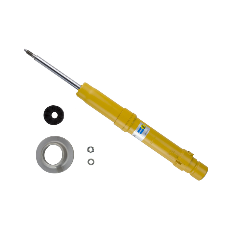 Picture of B6 Performance - Suspension Shock Absorber