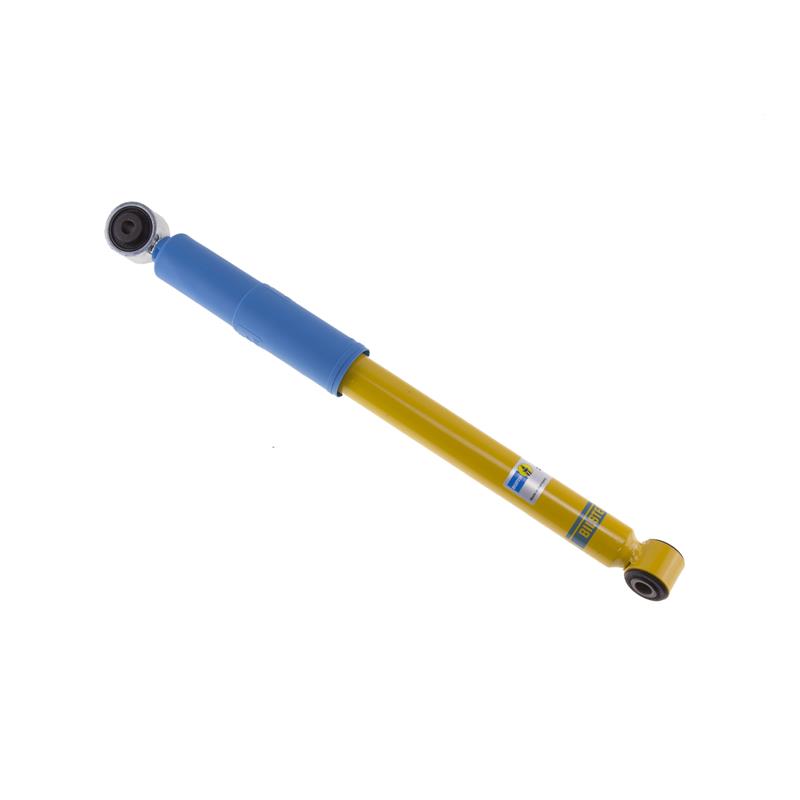 Picture of B6 Performance - Suspension Shock Absorber