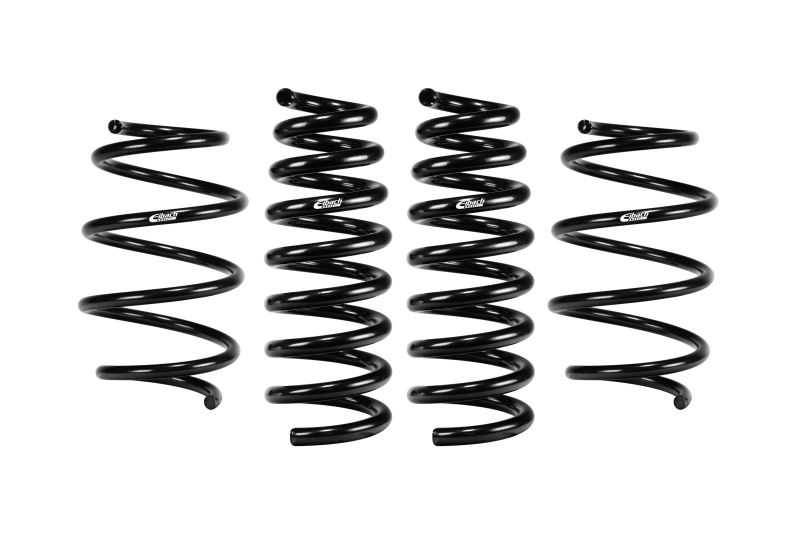 Picture of Eibach EIB Pro-Kits Lowering Springs - E10-46-045-03-22