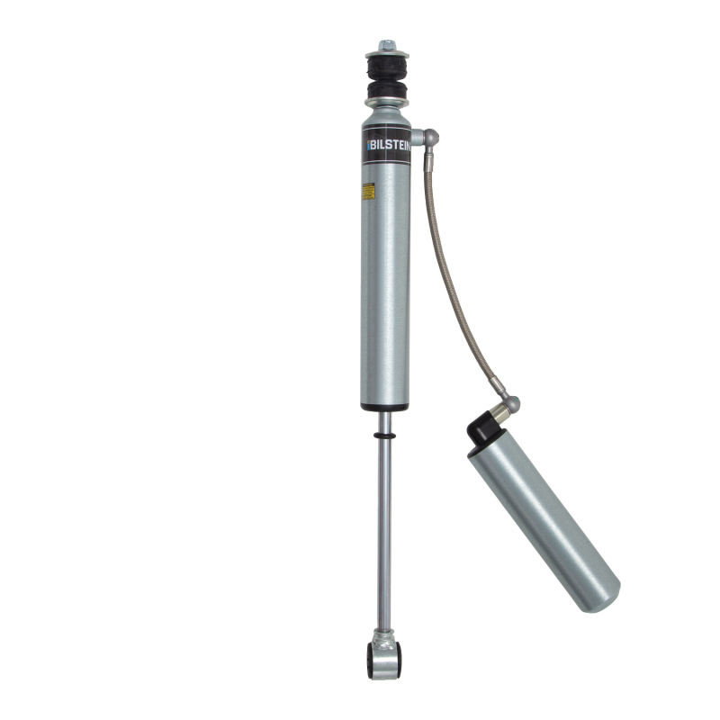 Picture of Bilstein 01-03 Chevy Silverado 1500 HD B8 5160 Front Shock Absorber