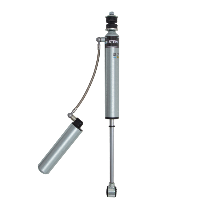 Picture of Bilstein 01-03 Chevy Silverado 1500 HD B8 5160 Front Shock Absorber