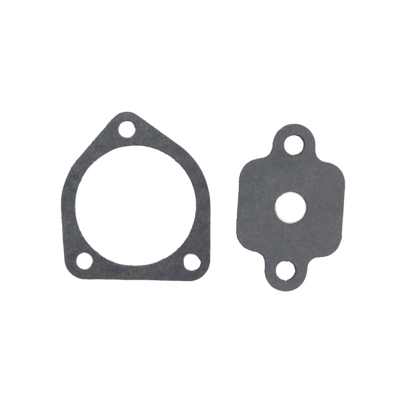 Picture of Cometic Gasket CG Thermostat Housing Gaskets Gasket Kits - C4762