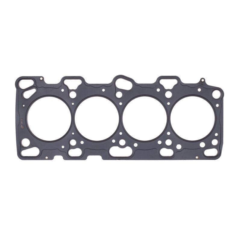 Picture of Cometic Mitsubishi Lancer EVO 4-9 85mm Bore .095 inch MLS Head Gasket 4G63 Motor 96-UP
