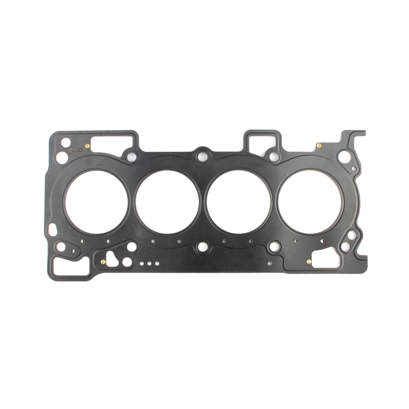 Picture of Cometic Gasket CG Head Gaskets - C4965-028