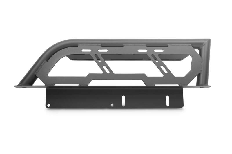 Picture of DV8 Offroad DVE Bed Racks - RRUN-02