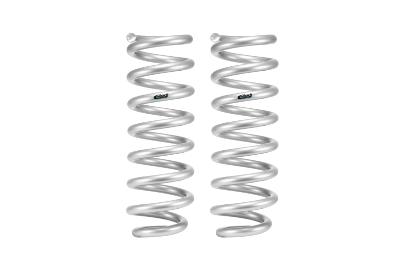 Picture of Eibach EIB Pro-Kits Lowering Springs - E30-23-042-02-20