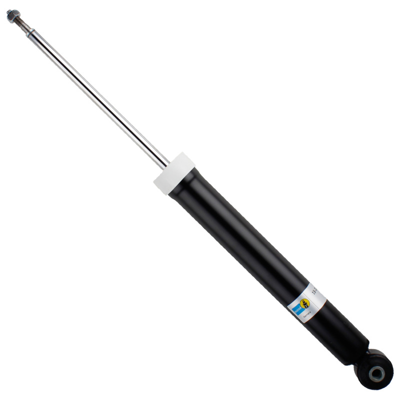 Picture of Bilstein 2019 Hyundai Ioniq B4 OE Replacement Rear Suspension Shock Absorber