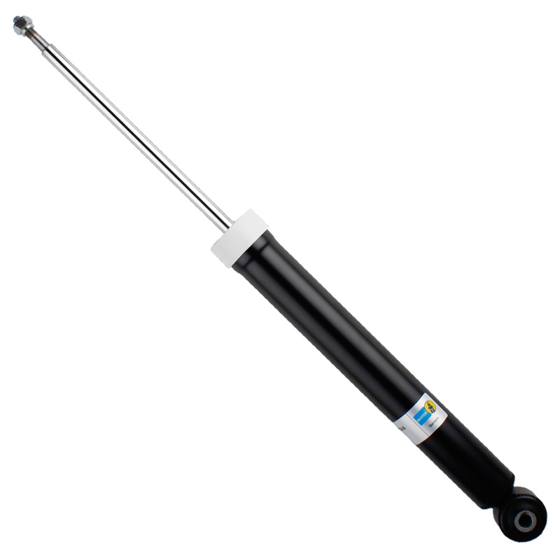 Picture of B4 OE Replacement - Suspension Shock Absorber