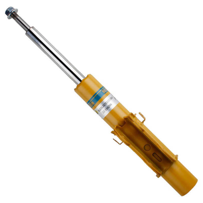 Picture of B6 Camper Advanced (DampMatic) - Suspension Strut Assembly