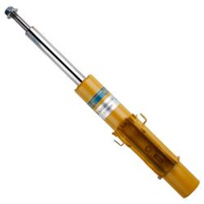 Picture of B6 Camper Advanced (DampMatic) - Suspension Strut Assembly