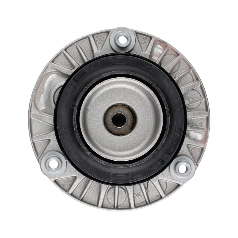 Picture of Bilstein 14-15 BMW 228i B1 OE Replacement Front Suspension Strut Mount
