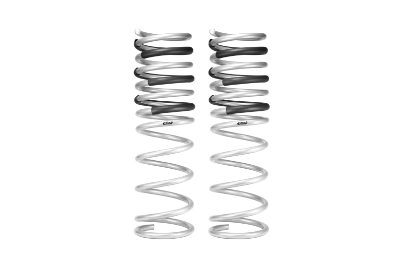 Picture of Eibach EIB Pro-Kits Lowering Springs - E30-27-012-03-02