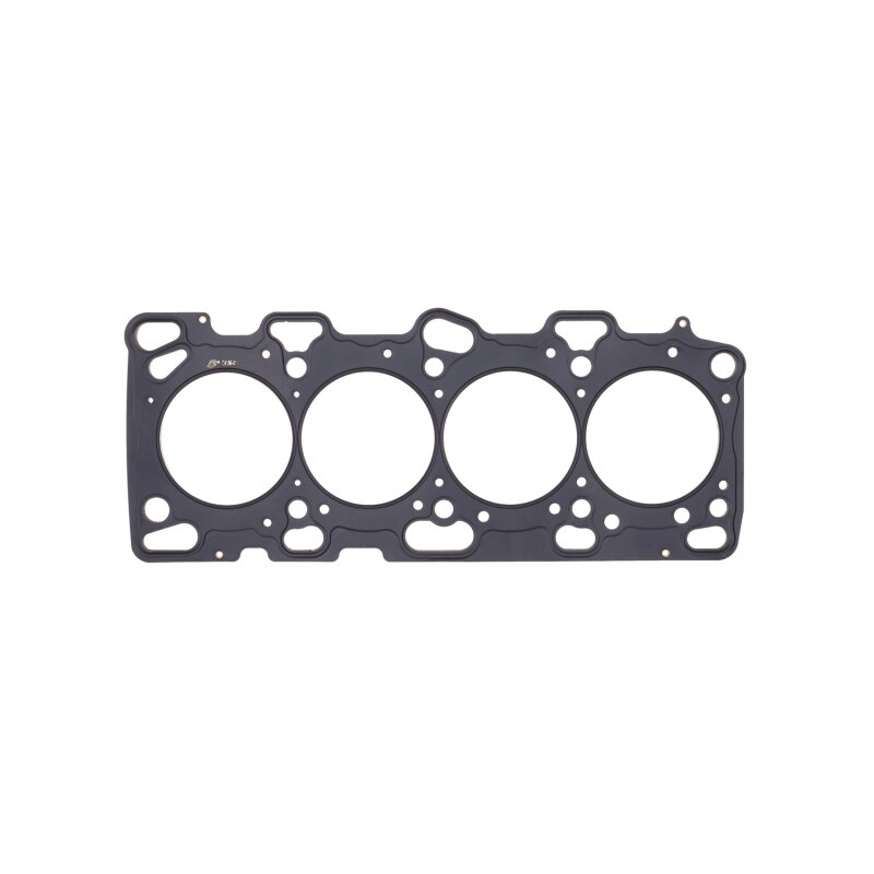 Picture of Cometic Mitsubishi Lancer EVO 4-9 86mm Bore .060 inch MLS Head Gasket 4G63 Motor 96-UP