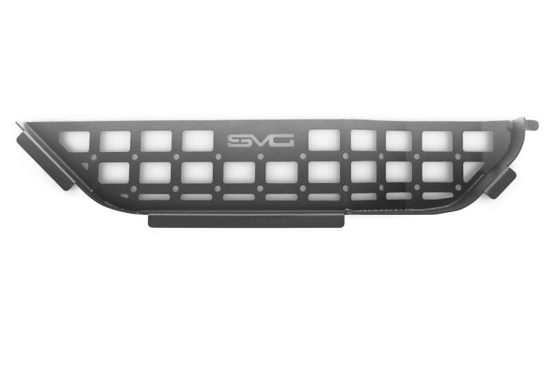 Picture of DV8 Offroad DVE Molle Panels Exterior Trim - MPJL-05