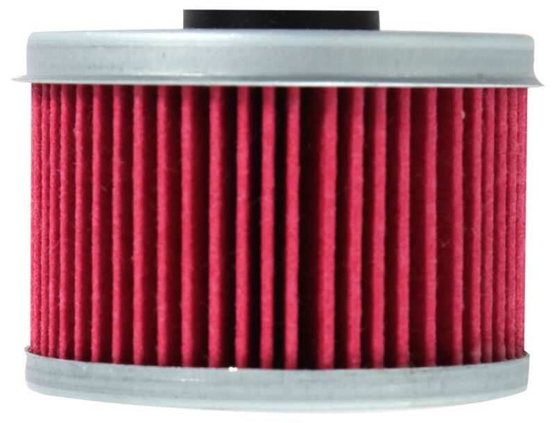 Picture of K&N 17-23 Honda CMX300 Rebel 286 Oil Filter