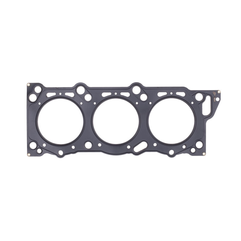 Picture of Cometic Nissan 300ZX 1990 - UP 88mm .045 inch MLS Head Gasket VG30DE/DETT 3L V6 (Single side)
