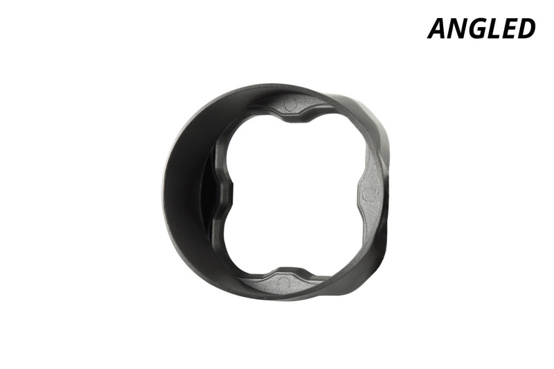 Picture of Diode Dynamics SS3 Bezel Flush Mount (Pair)
