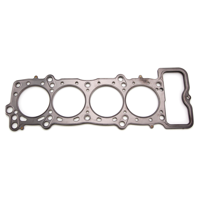 Picture of Cometic Nissan FJ20E/ET 2L/16V 90mm .040 inch MLS Head Gasket