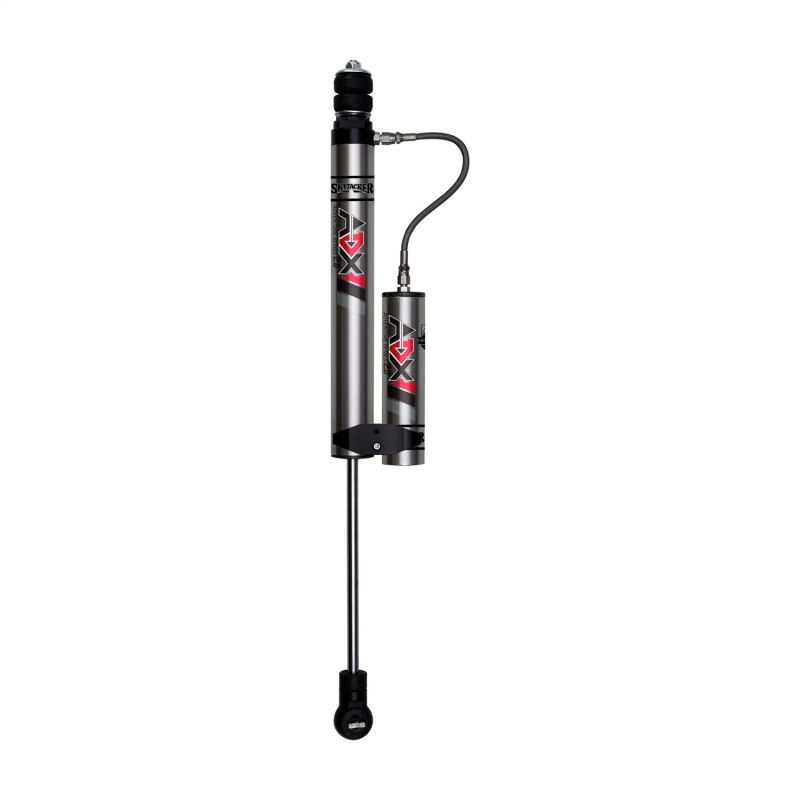 Picture of Skyjacker 80-96 Ford Bronco (4WD) ADX 2.0 Adventure Series Remote Reservoir Aluminum Monotube Shock
