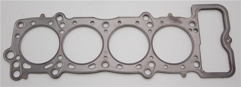 Picture of Cometic Gasket CG Head Gaskets - C4327-051