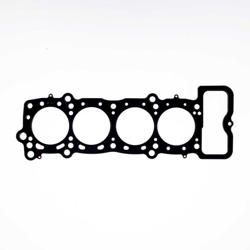 Picture of Cometic Nissan FJ20E/ET 2L/16V 91mm .045 inch MLS Head Gasket