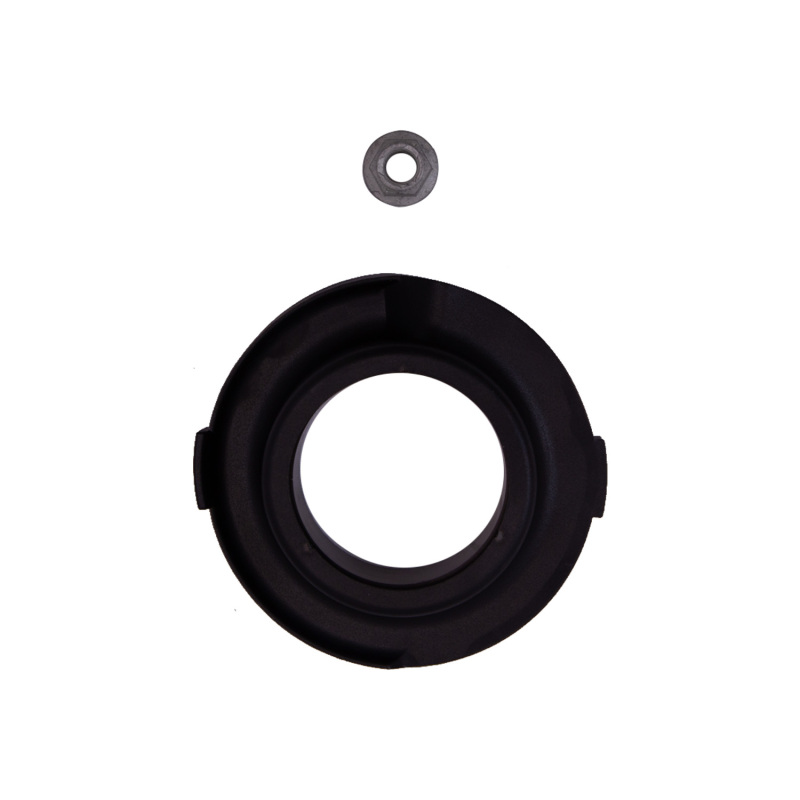 Picture of B8 6100 (Ride Height Adjustable) - Suspension Shock Absorber
