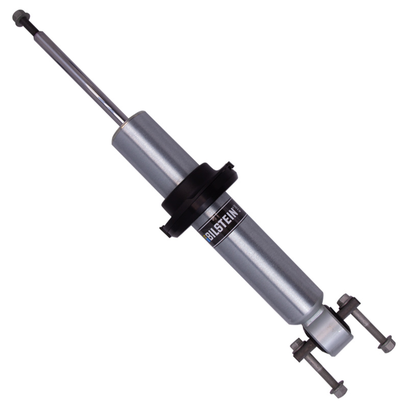 Picture of B8 6100 (Ride Height Adjustable) - Suspension Shock Absorber