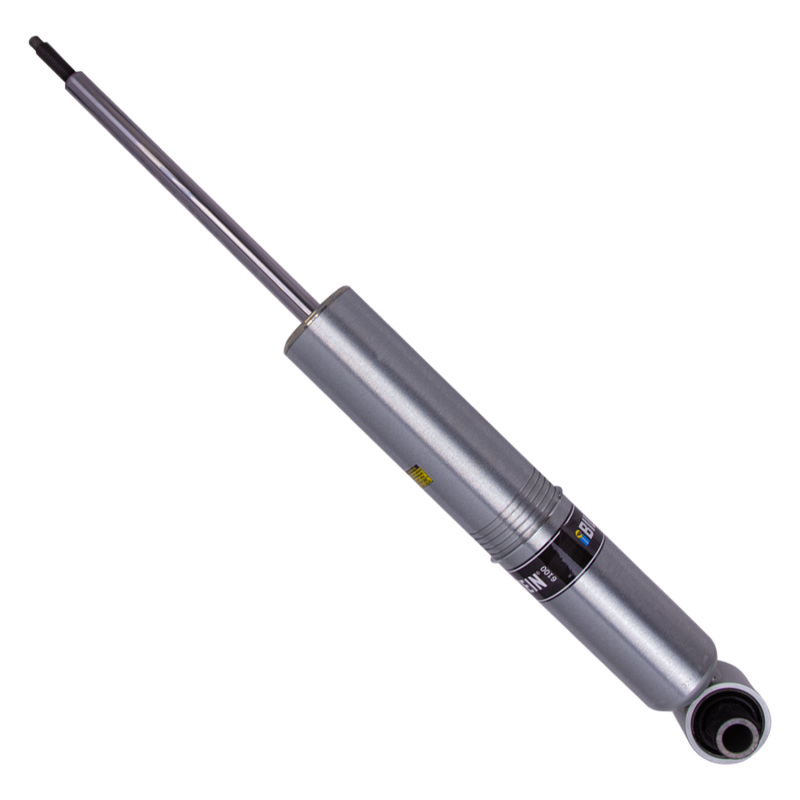 Picture of B8 6100 (Ride Height Adjustable) - Suspension Shock Absorber