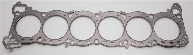 Picture of Cometic Gasket CG Head Gaskets - C4319-030