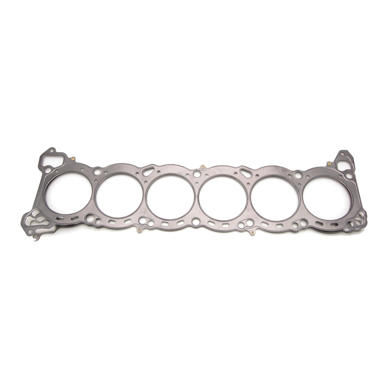 Picture of Cometic Nissan RB-26 6 CYL 87mm .036 inch MLS Head Gasket